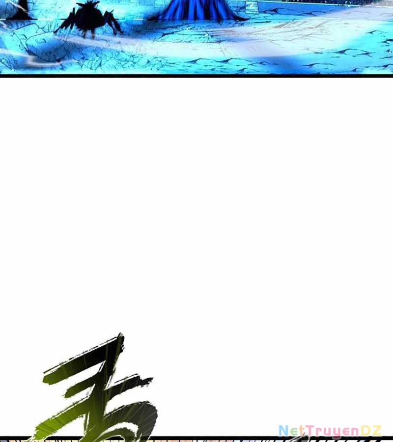 Người Côn Trùng - Chapter 100 - Trang 145