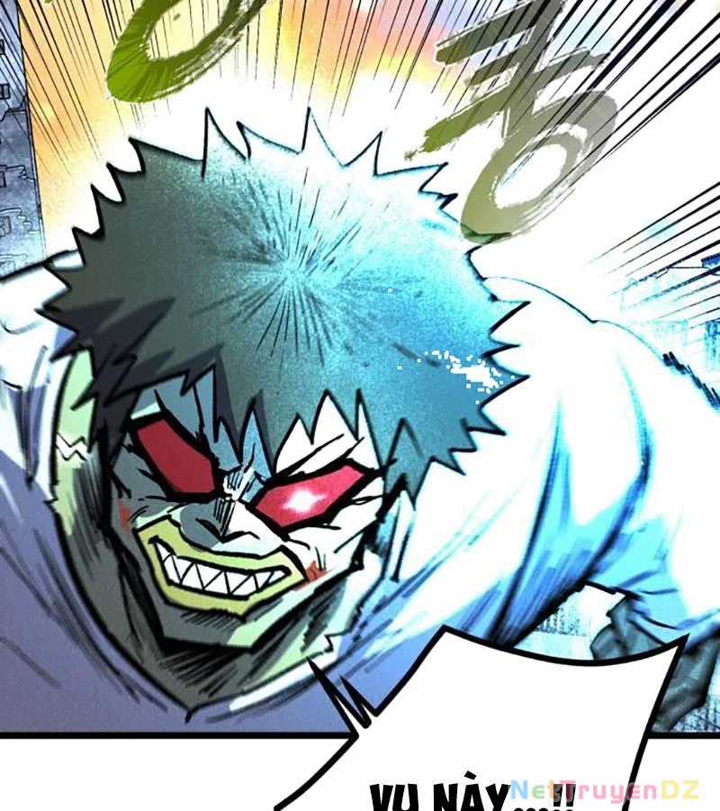 Người Côn Trùng - Chapter 100 - Trang 146