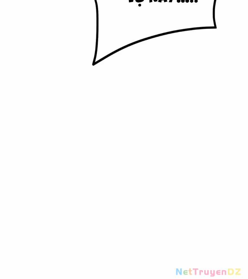 Người Côn Trùng - Chapter 100 - Trang 147