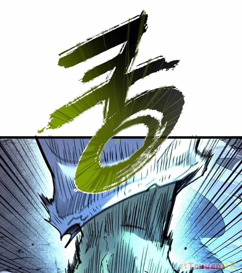 Người Côn Trùng - Chapter 100 - Trang 148