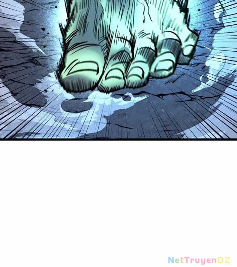 Người Côn Trùng - Chapter 100 - Trang 149