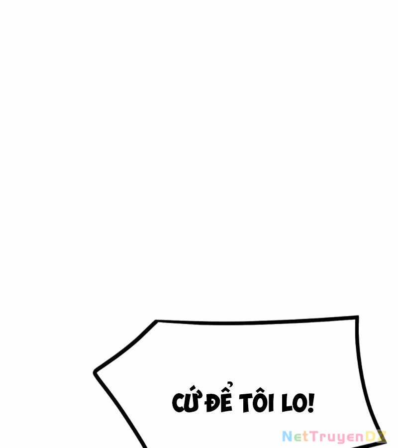 Người Côn Trùng - Chapter 100 - Trang 150