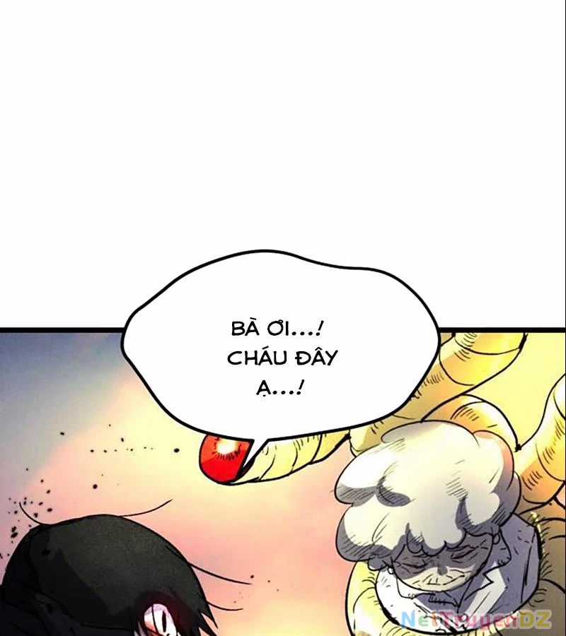 Người Côn Trùng - Chapter 100 - Trang 16