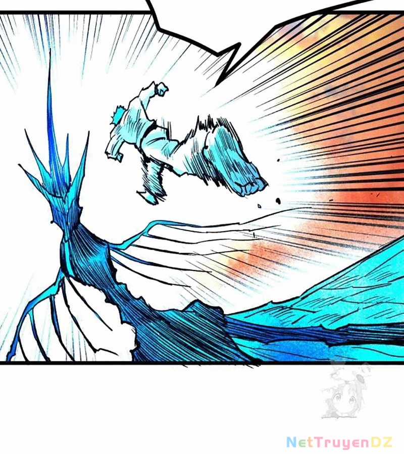 Người Côn Trùng - Chapter 100 - Trang 151