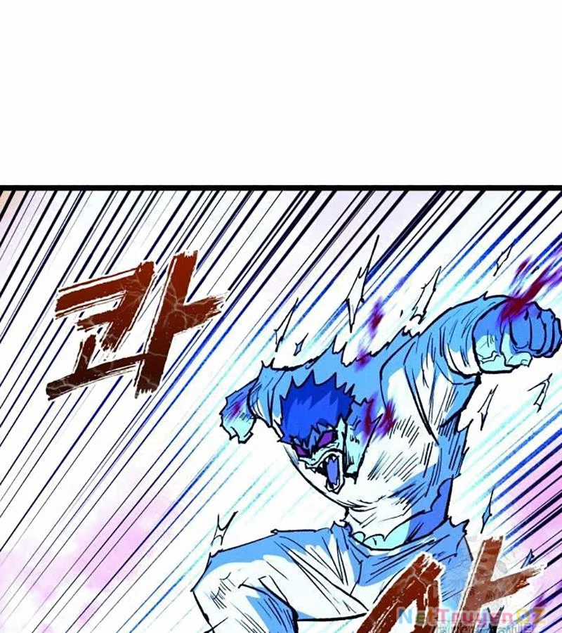 Người Côn Trùng - Chapter 100 - Trang 153