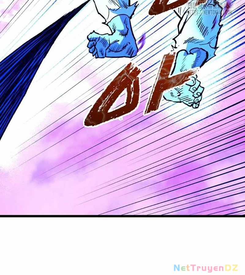 Người Côn Trùng - Chapter 100 - Trang 154