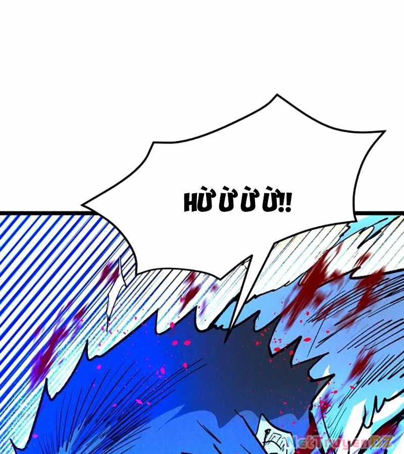 Người Côn Trùng - Chapter 100 - Trang 156