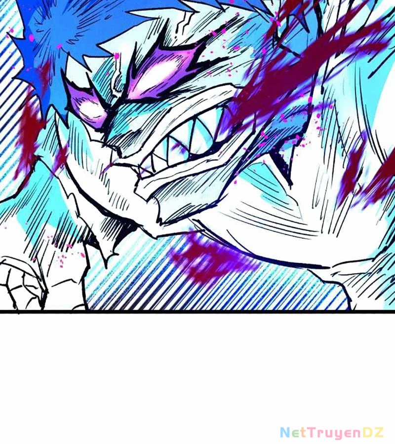 Người Côn Trùng - Chapter 100 - Trang 157