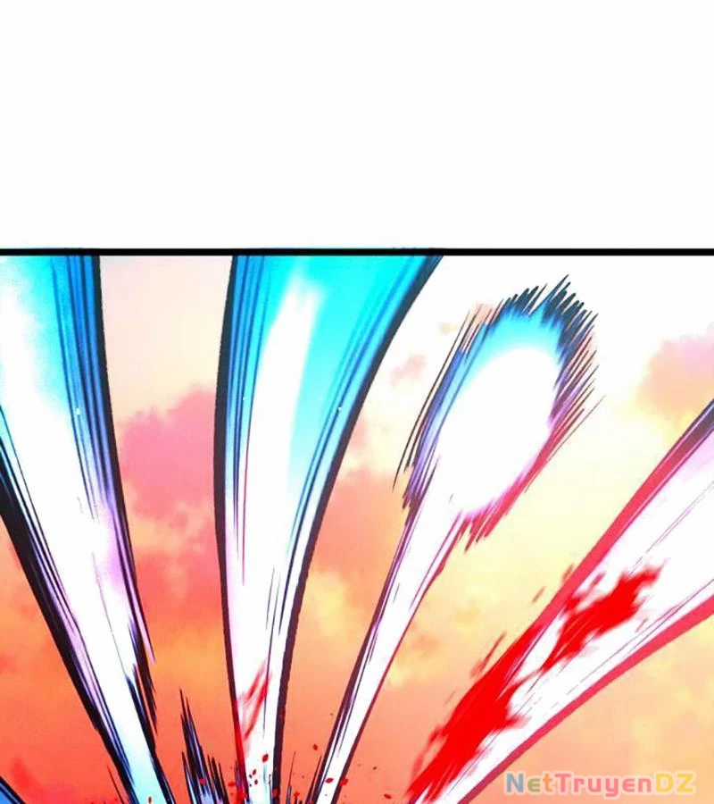 Người Côn Trùng - Chapter 100 - Trang 159