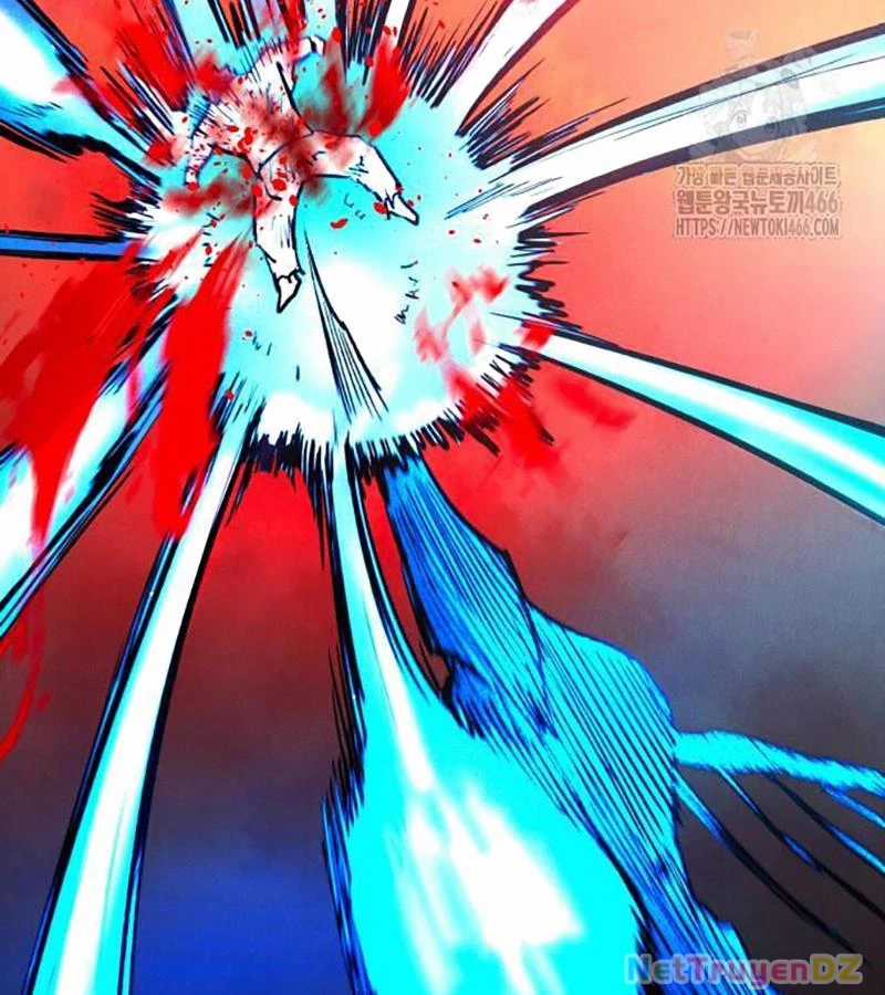 Người Côn Trùng - Chapter 100 - Trang 160