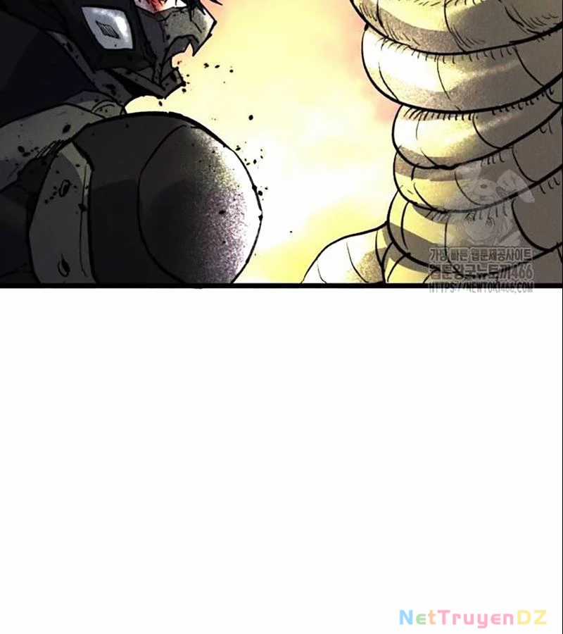 Người Côn Trùng - Chapter 100 - Trang 17