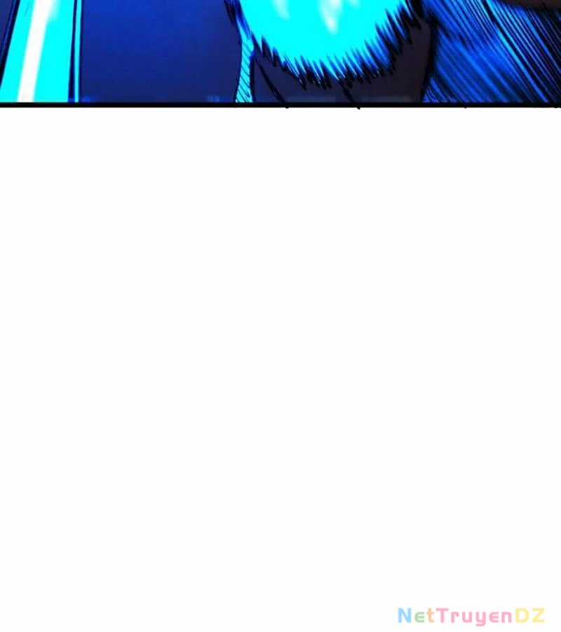 Người Côn Trùng - Chapter 100 - Trang 161