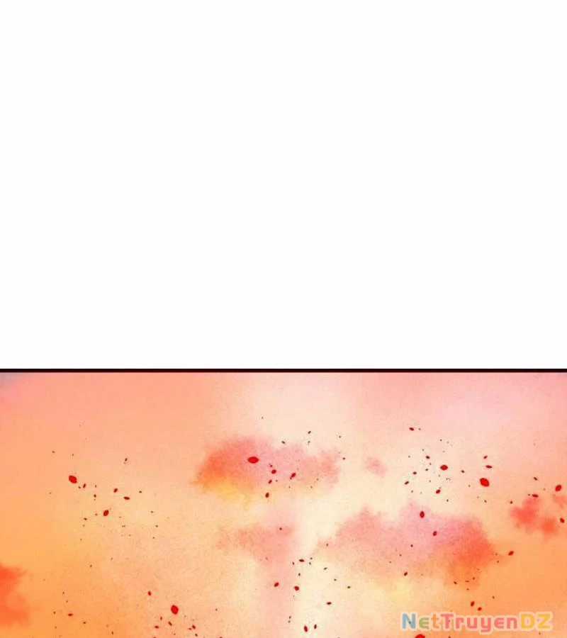 Người Côn Trùng - Chapter 100 - Trang 162