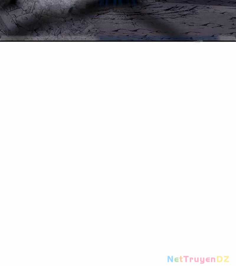 Người Côn Trùng - Chapter 100 - Trang 164