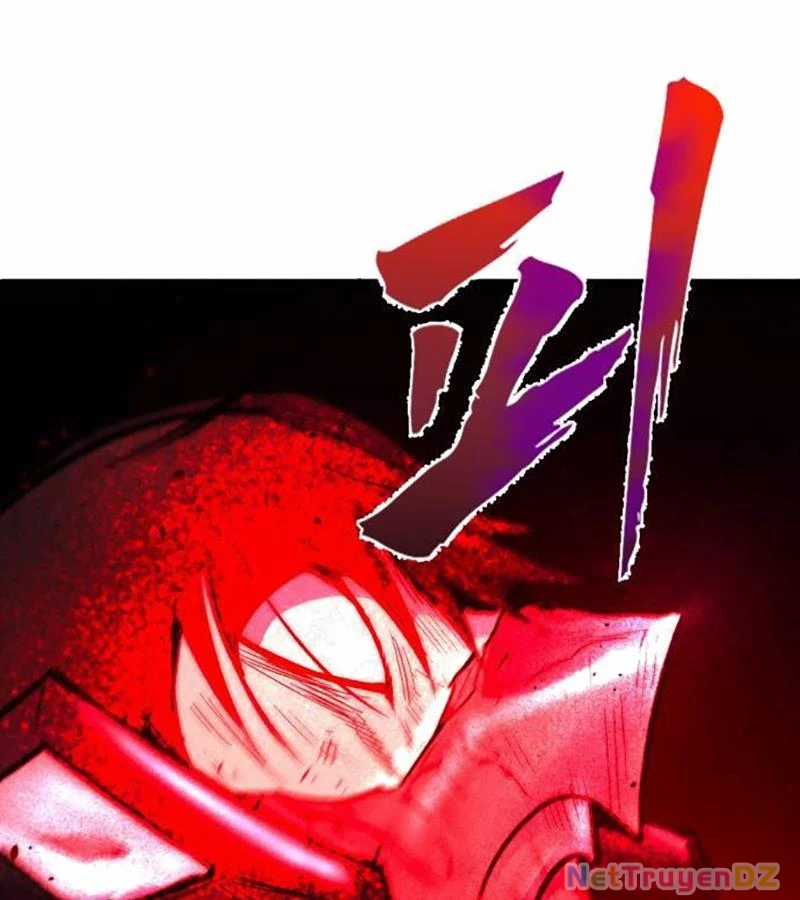 Người Côn Trùng - Chapter 100 - Trang 165