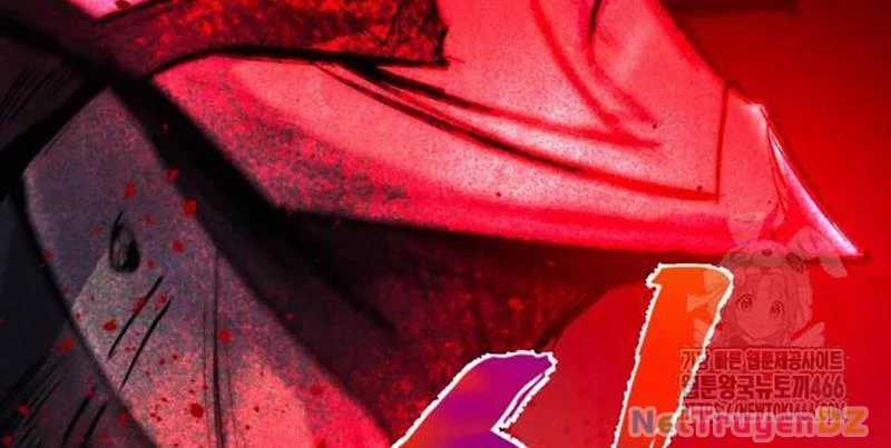 Người Côn Trùng - Chapter 100 - Trang 166