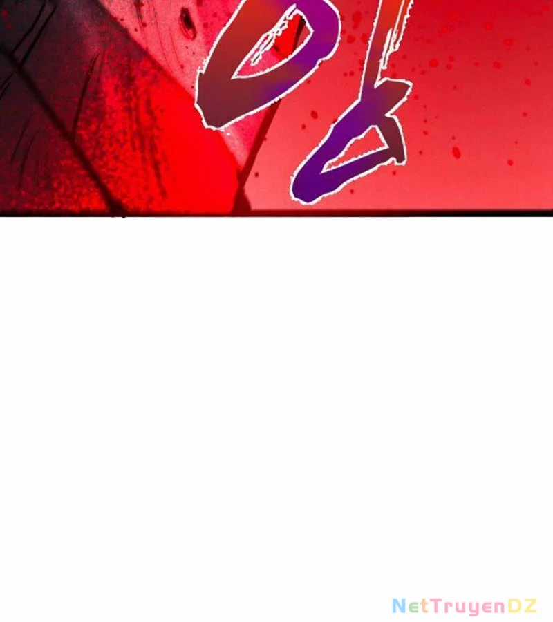 Người Côn Trùng - Chapter 100 - Trang 167