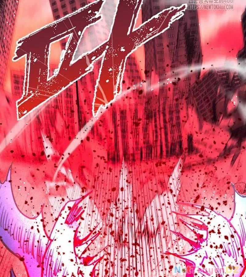 Người Côn Trùng - Chapter 100 - Trang 169