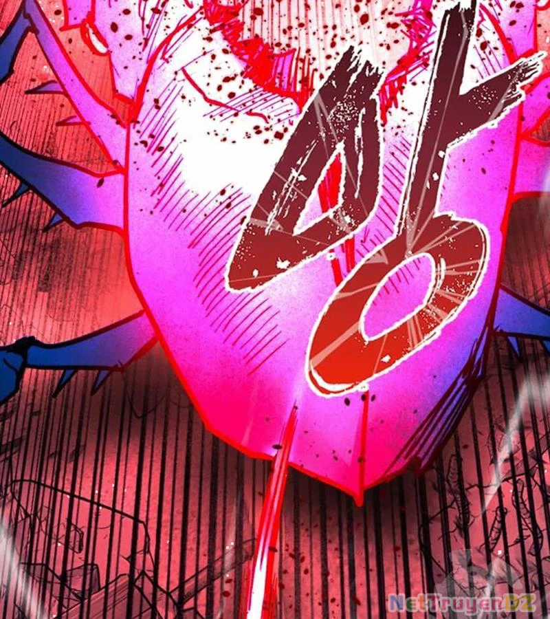 Người Côn Trùng - Chapter 100 - Trang 170