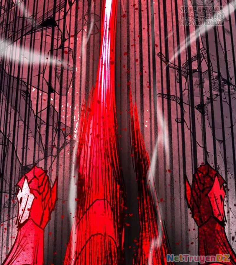 Người Côn Trùng - Chapter 100 - Trang 171