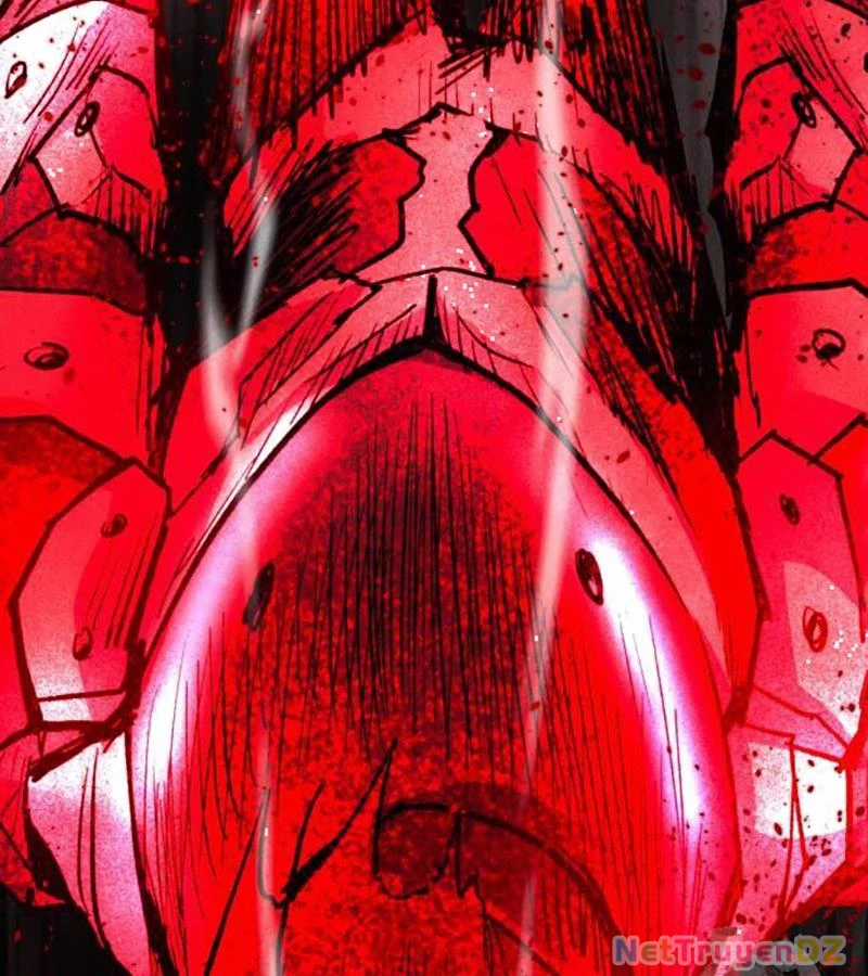 Người Côn Trùng - Chapter 100 - Trang 172