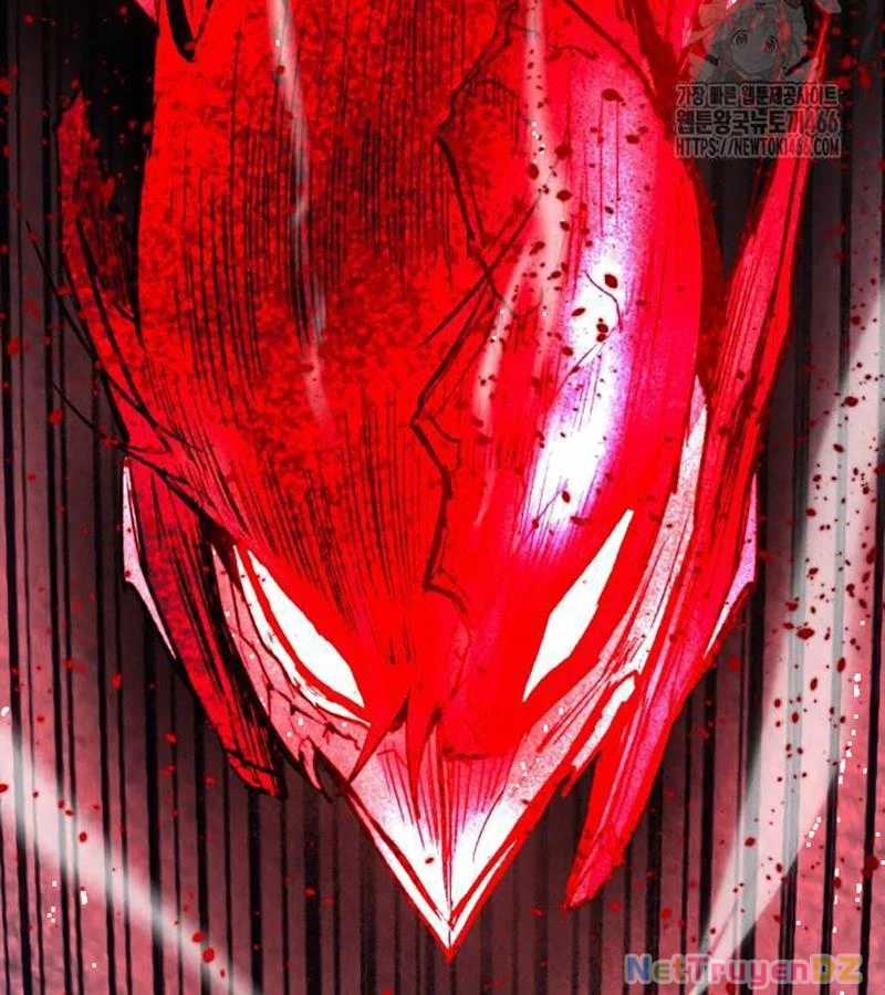 Người Côn Trùng - Chapter 100 - Trang 173