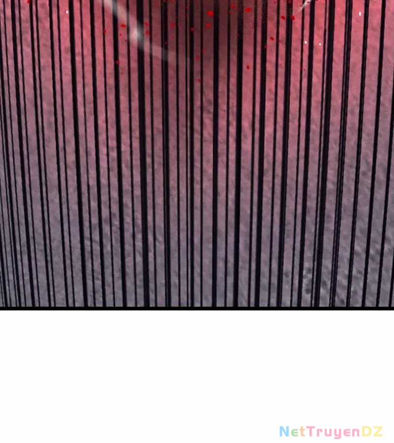 Người Côn Trùng - Chapter 100 - Trang 174