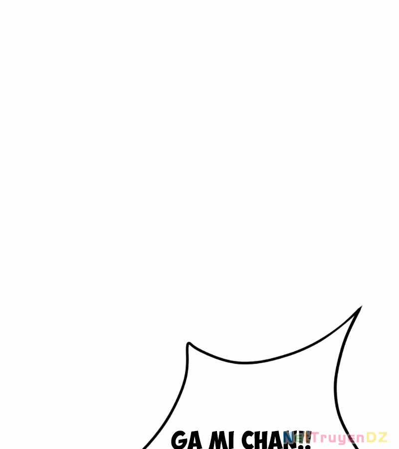 Người Côn Trùng - Chapter 100 - Trang 175