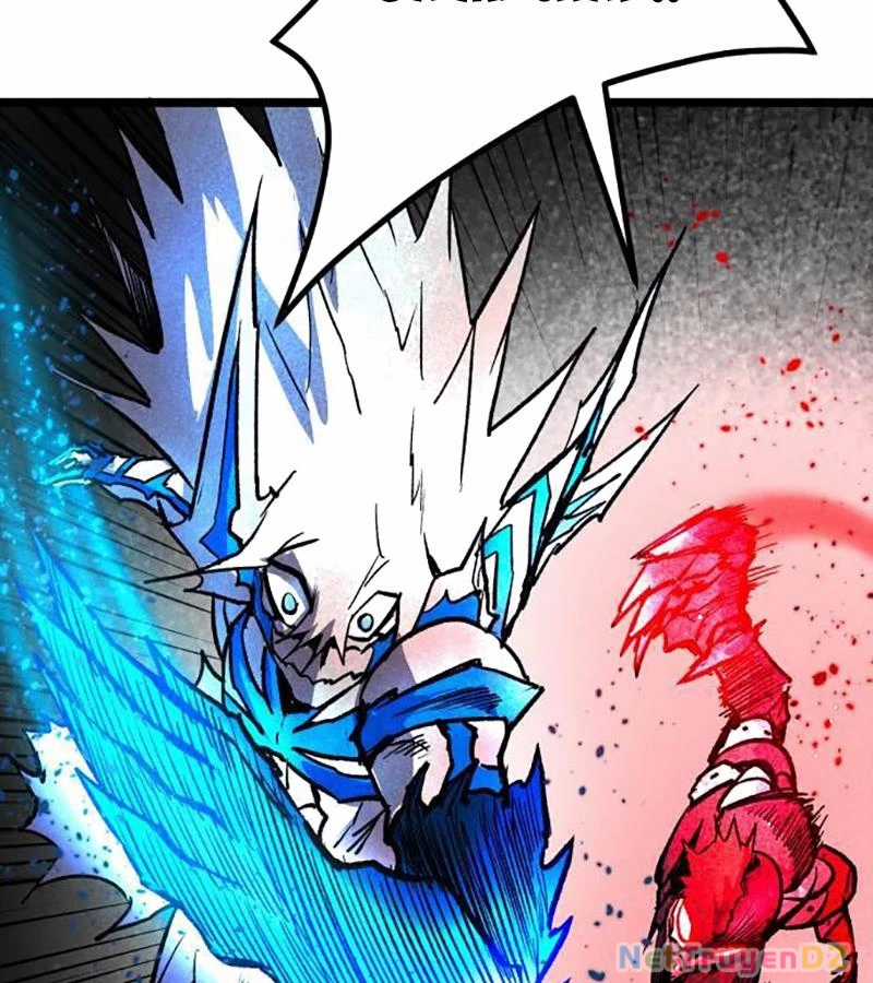 Người Côn Trùng - Chapter 100 - Trang 176