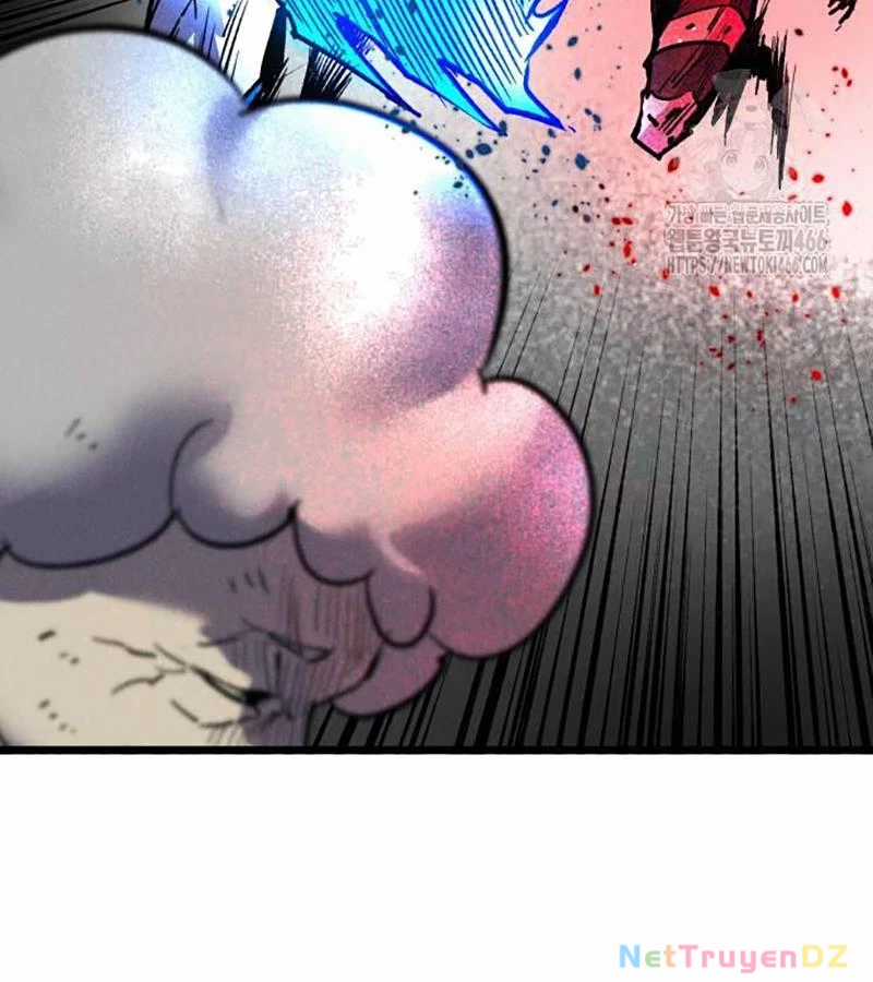 Người Côn Trùng - Chapter 100 - Trang 177