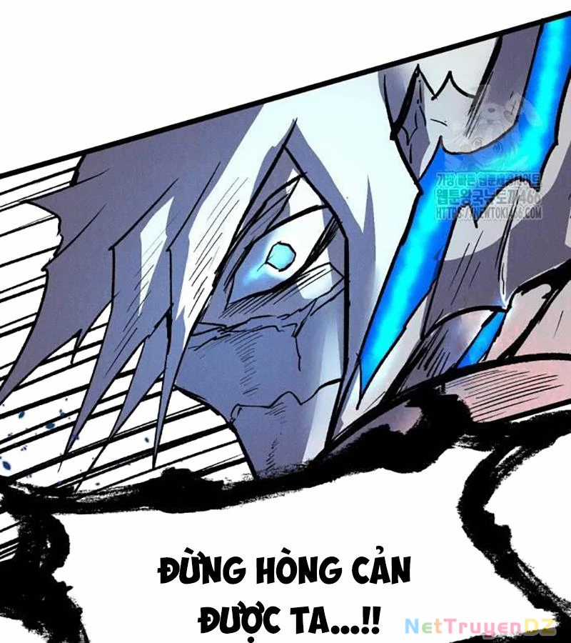Người Côn Trùng - Chapter 100 - Trang 179