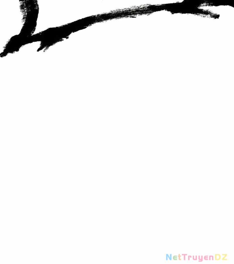 Người Côn Trùng - Chapter 100 - Trang 180