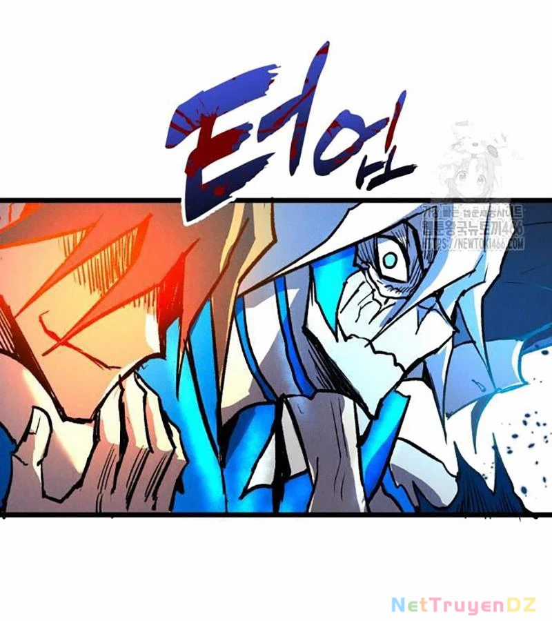 Người Côn Trùng - Chapter 100 - Trang 181