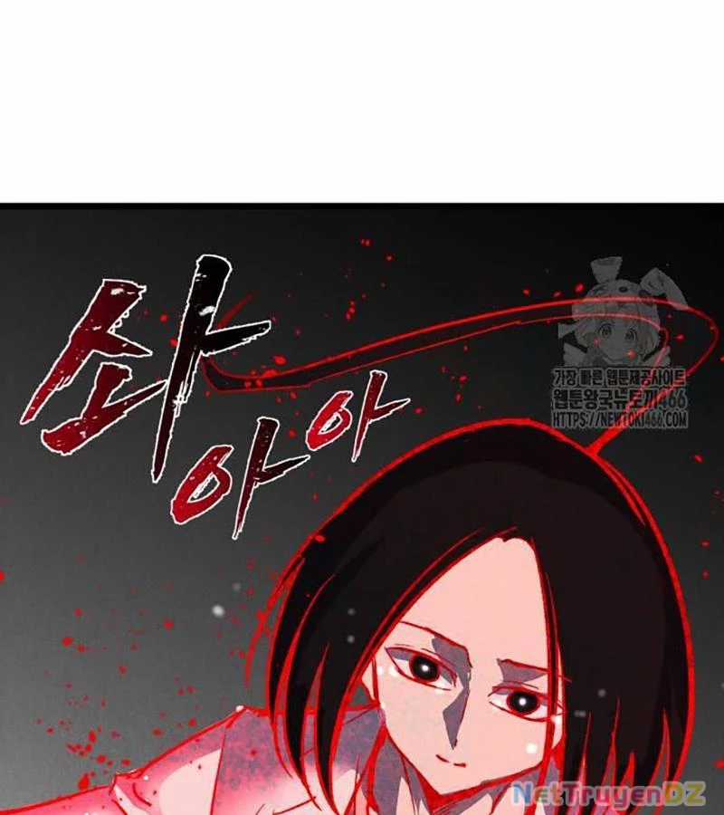 Người Côn Trùng - Chapter 100 - Trang 185