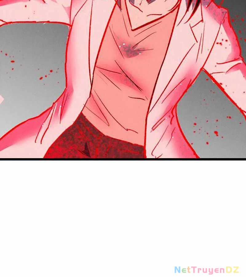 Người Côn Trùng - Chapter 100 - Trang 186