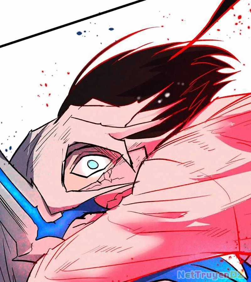 Người Côn Trùng - Chapter 100 - Trang 188