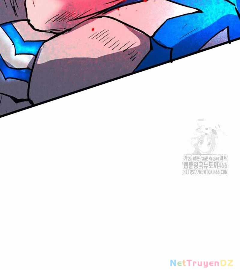 Người Côn Trùng - Chapter 100 - Trang 189