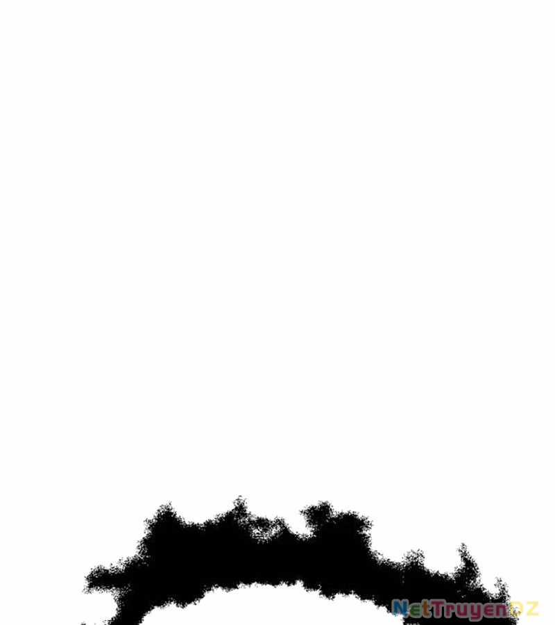 Người Côn Trùng - Chapter 100 - Trang 190