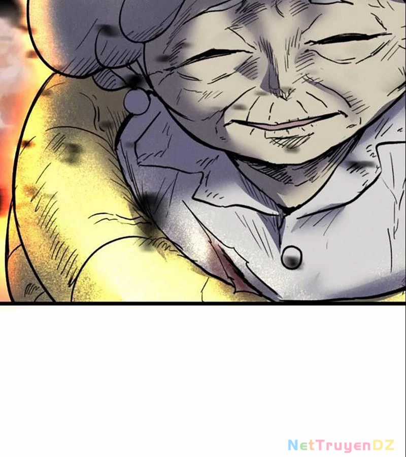 Người Côn Trùng - Chapter 100 - Trang 20