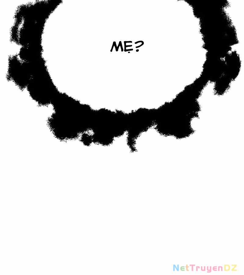 Người Côn Trùng - Chapter 100 - Trang 191