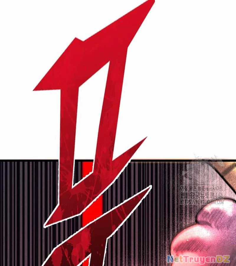 Người Côn Trùng - Chapter 100 - Trang 193