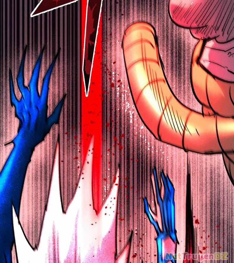 Người Côn Trùng - Chapter 100 - Trang 194