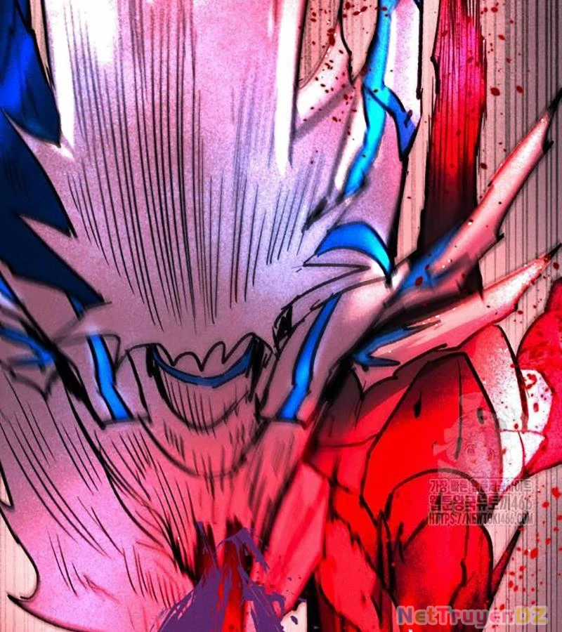 Người Côn Trùng - Chapter 100 - Trang 195