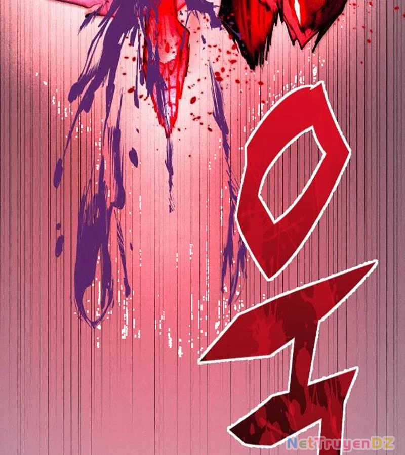 Người Côn Trùng - Chapter 100 - Trang 196