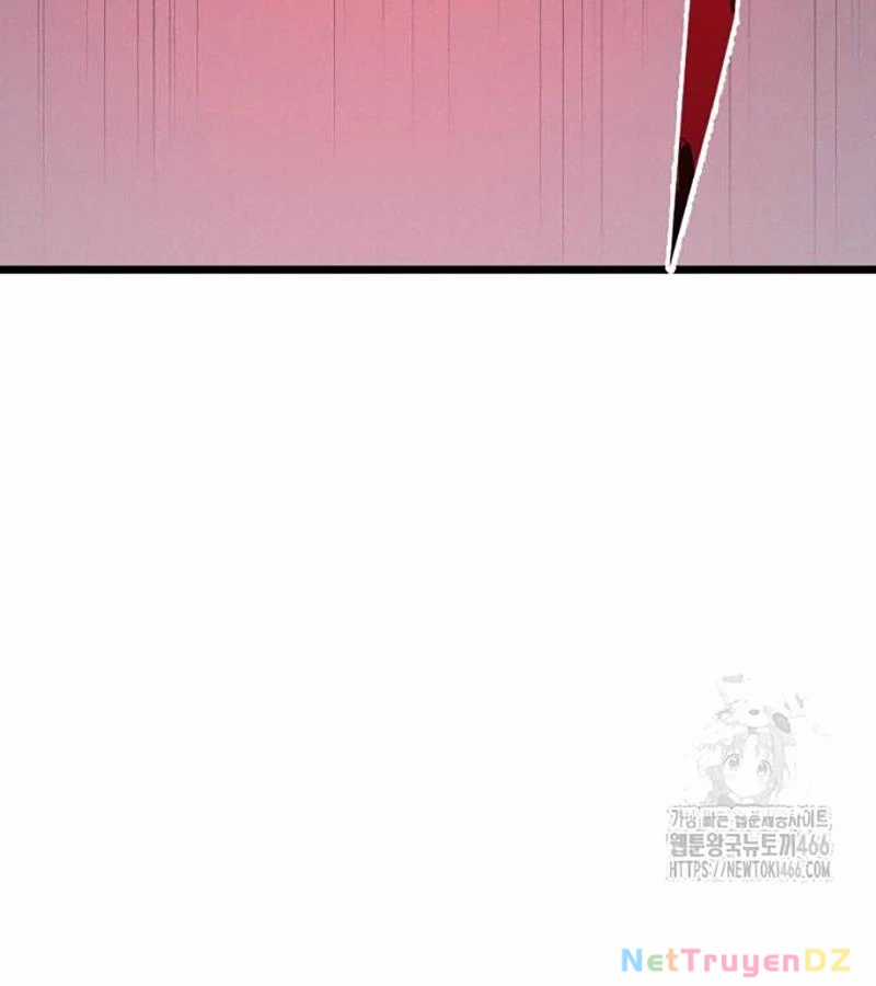 Người Côn Trùng - Chapter 100 - Trang 197