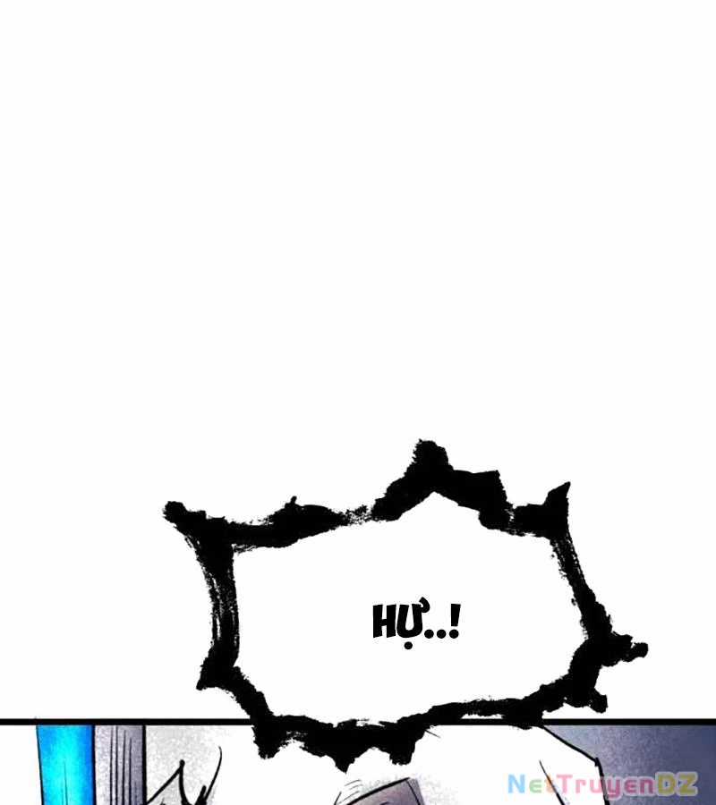 Người Côn Trùng - Chapter 100 - Trang 198