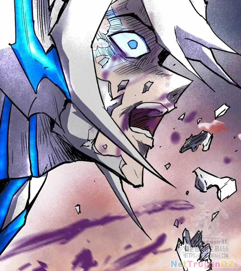 Người Côn Trùng - Chapter 100 - Trang 199