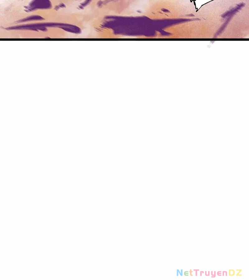 Người Côn Trùng - Chapter 100 - Trang 200