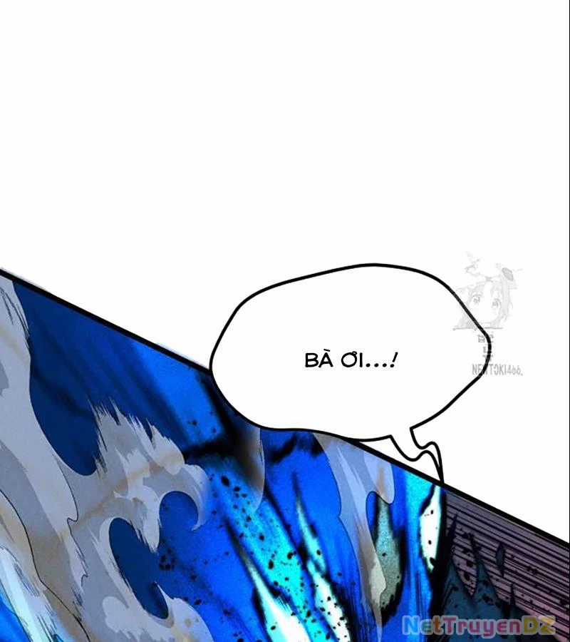 Người Côn Trùng - Chapter 100 - Trang 21