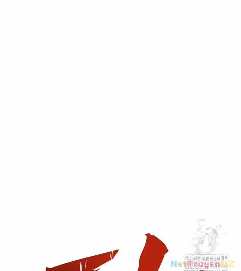 Người Côn Trùng - Chapter 100 - Trang 201